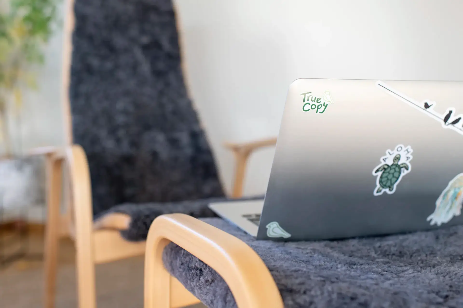 Copywriting och SEO – 7 knep för copy som både rankar och engagerar 1 LoVarg 1286