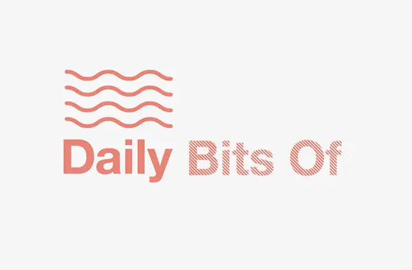 12 små lektioner om att hitta din tonalitet 1 daily bits of