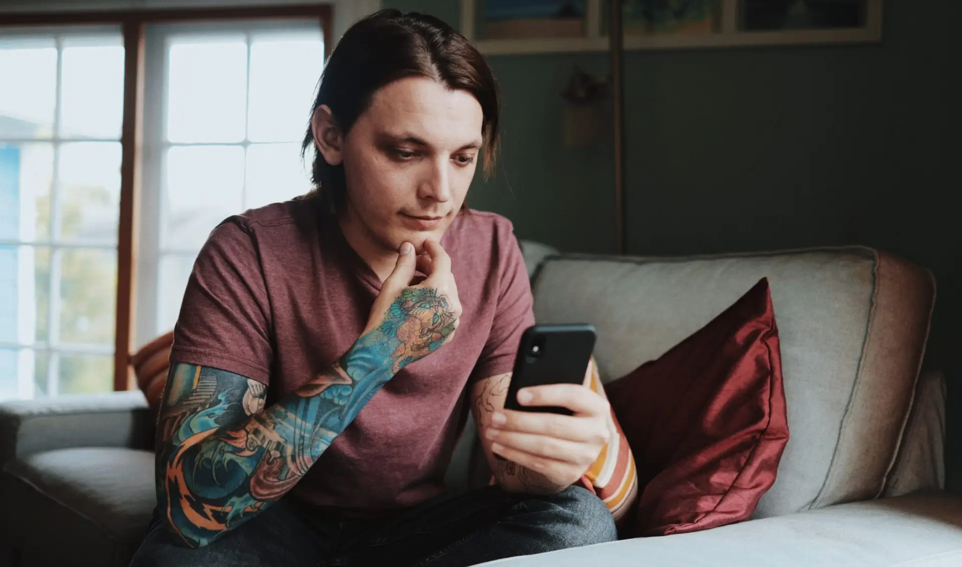 5 tips för att skriva copy som engagerar 9 Skriva copy som engagerar läsaren