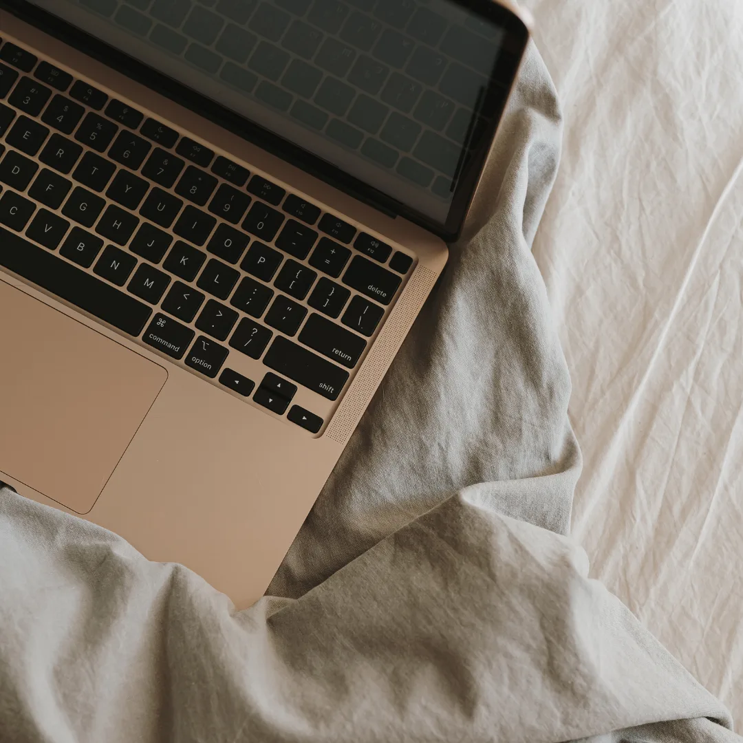 Laptop i sangen copyverkstan kvadrat png