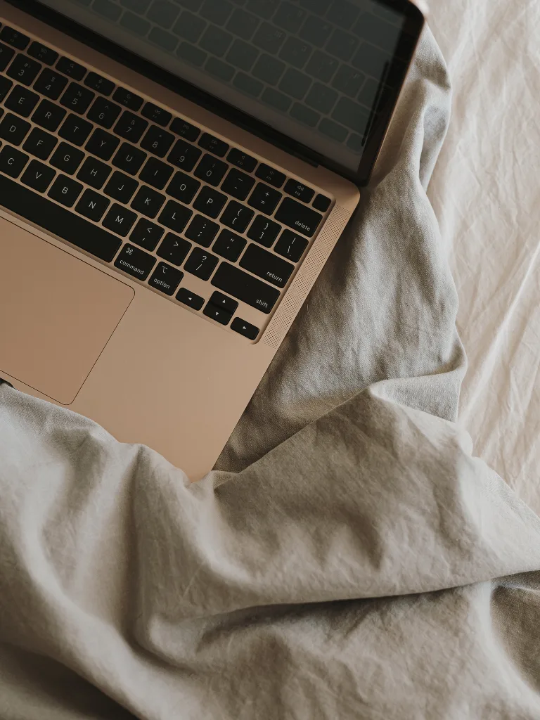 Laptop i sangen copyverkstan png